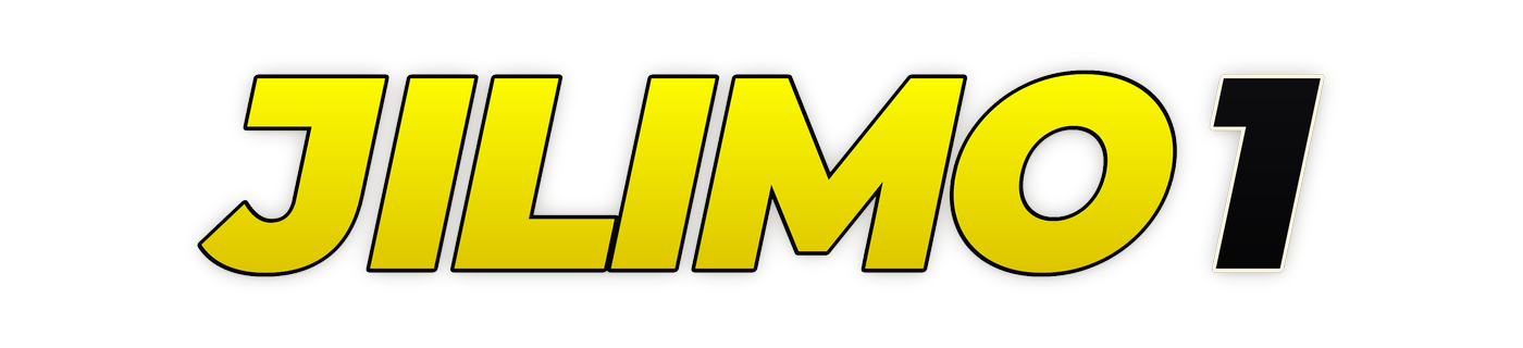 jilimo1